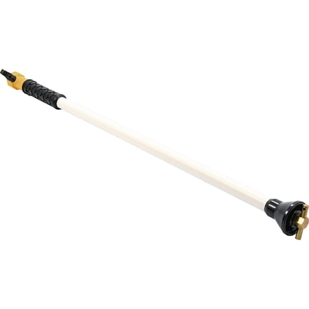 Camco Swivel Stick 40094